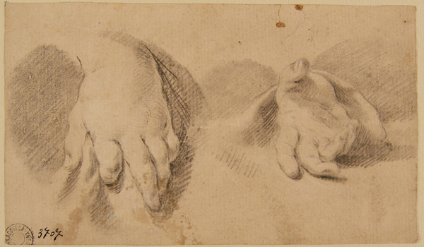 artwork-image